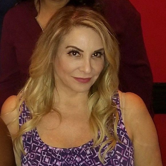 nikki_65